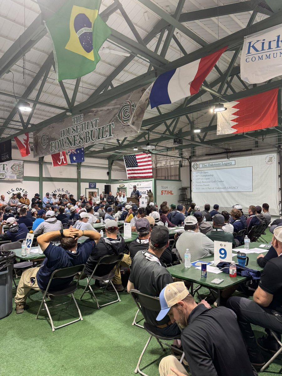 Dave Latshaw tweet media