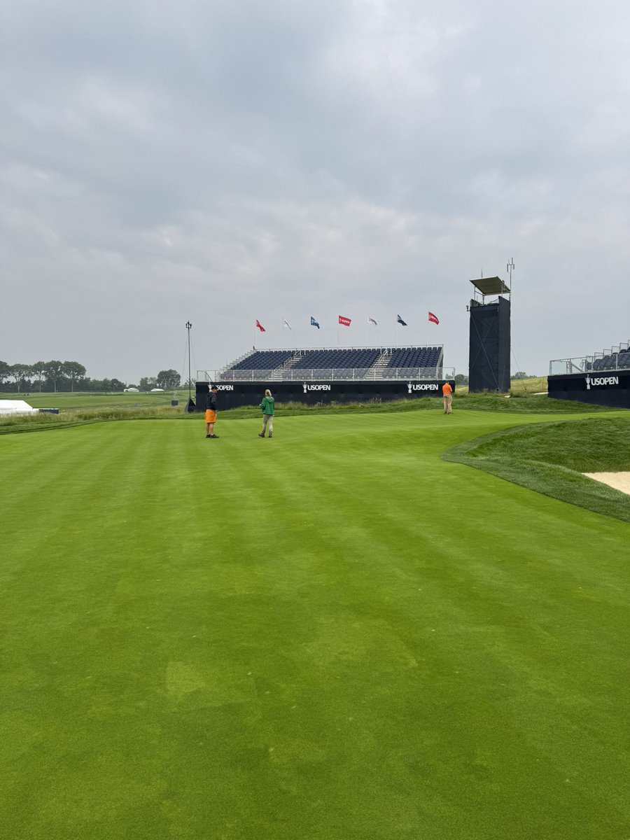 Dave Latshaw tweet media