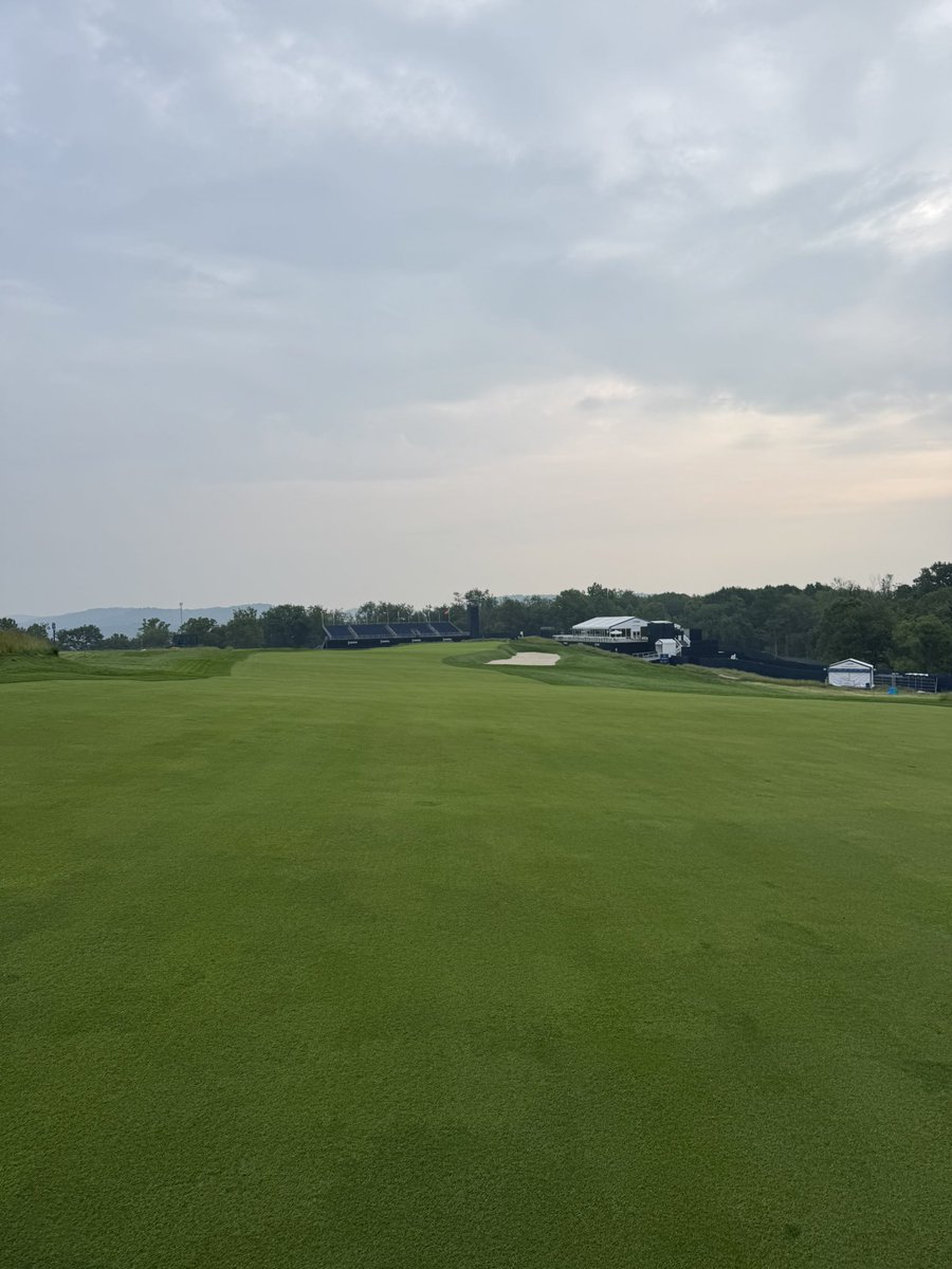 Dave Latshaw tweet media