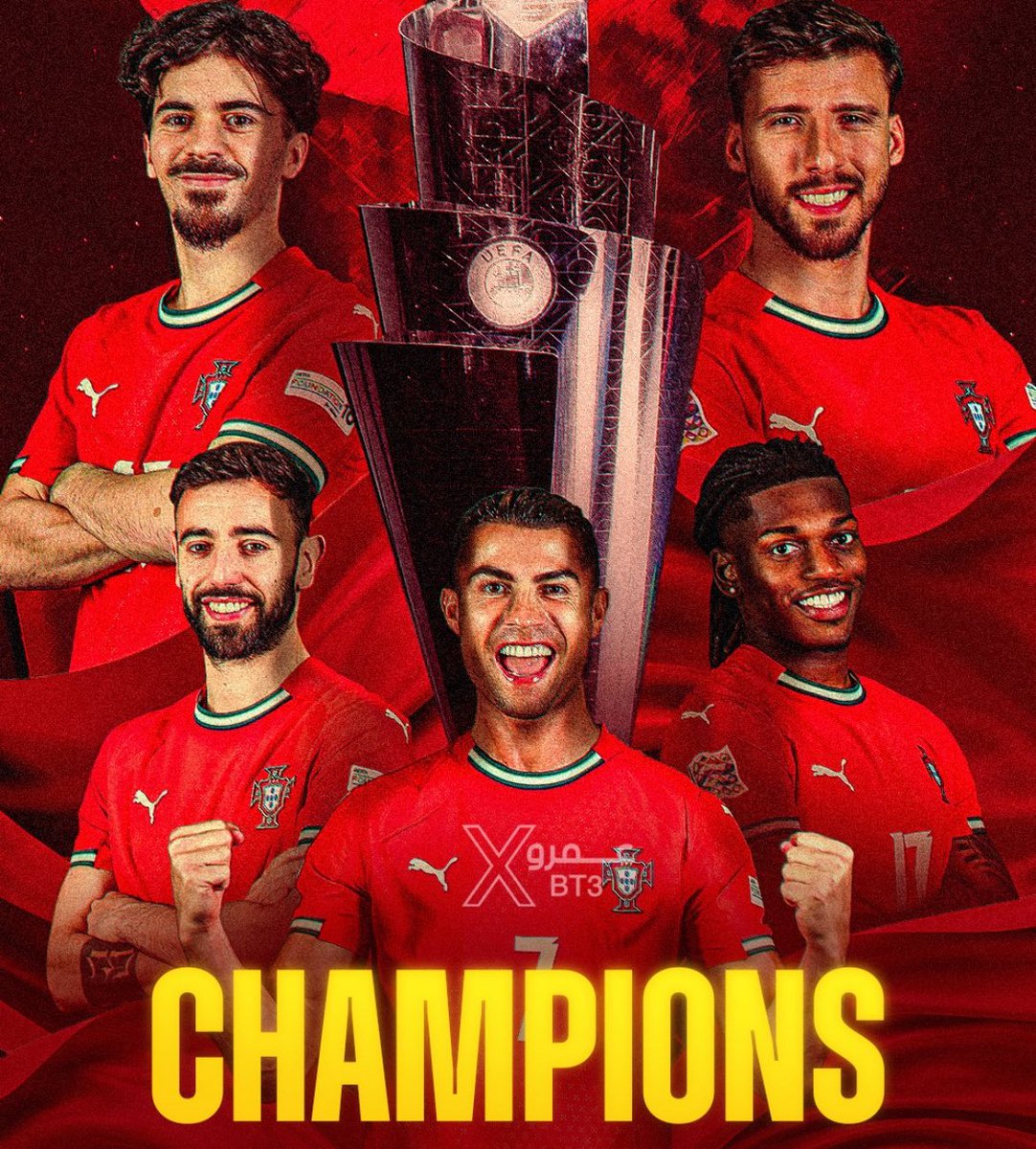 R A S H I D 🇭🇷 (@goatseeeee) on Twitter photo 