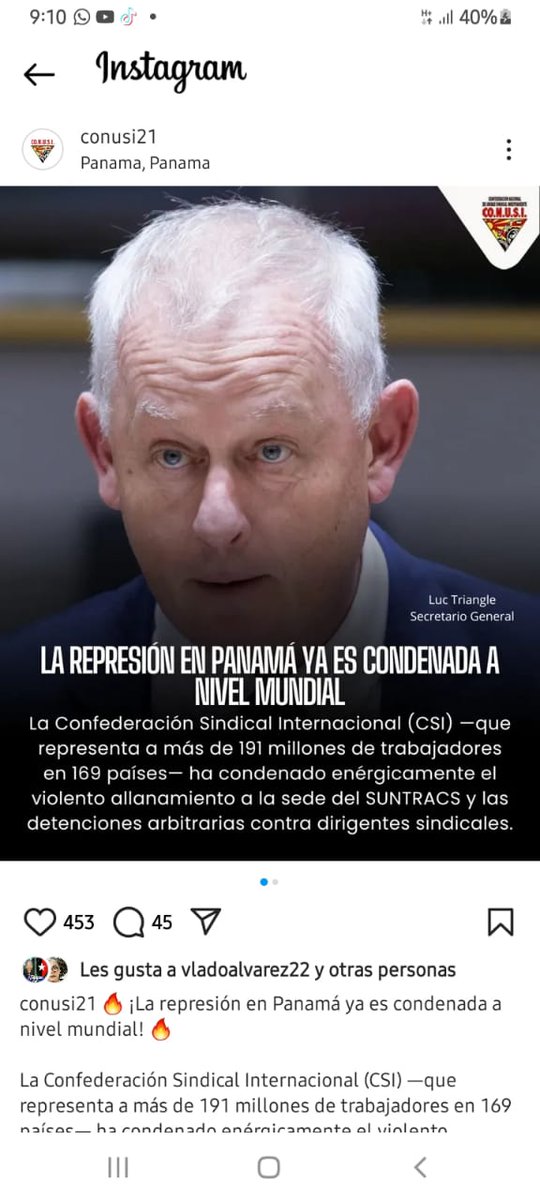 Ivan Montalvo (@ivanmon07722658) on Twitter photo 