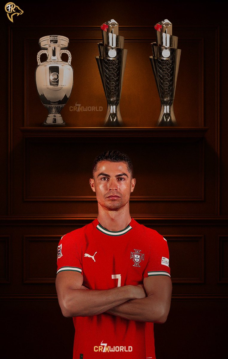 مستحقه بكل جدارة