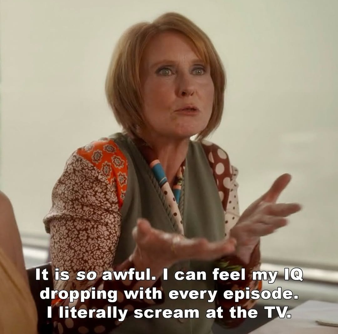 Mathilde Guillaume tweet media