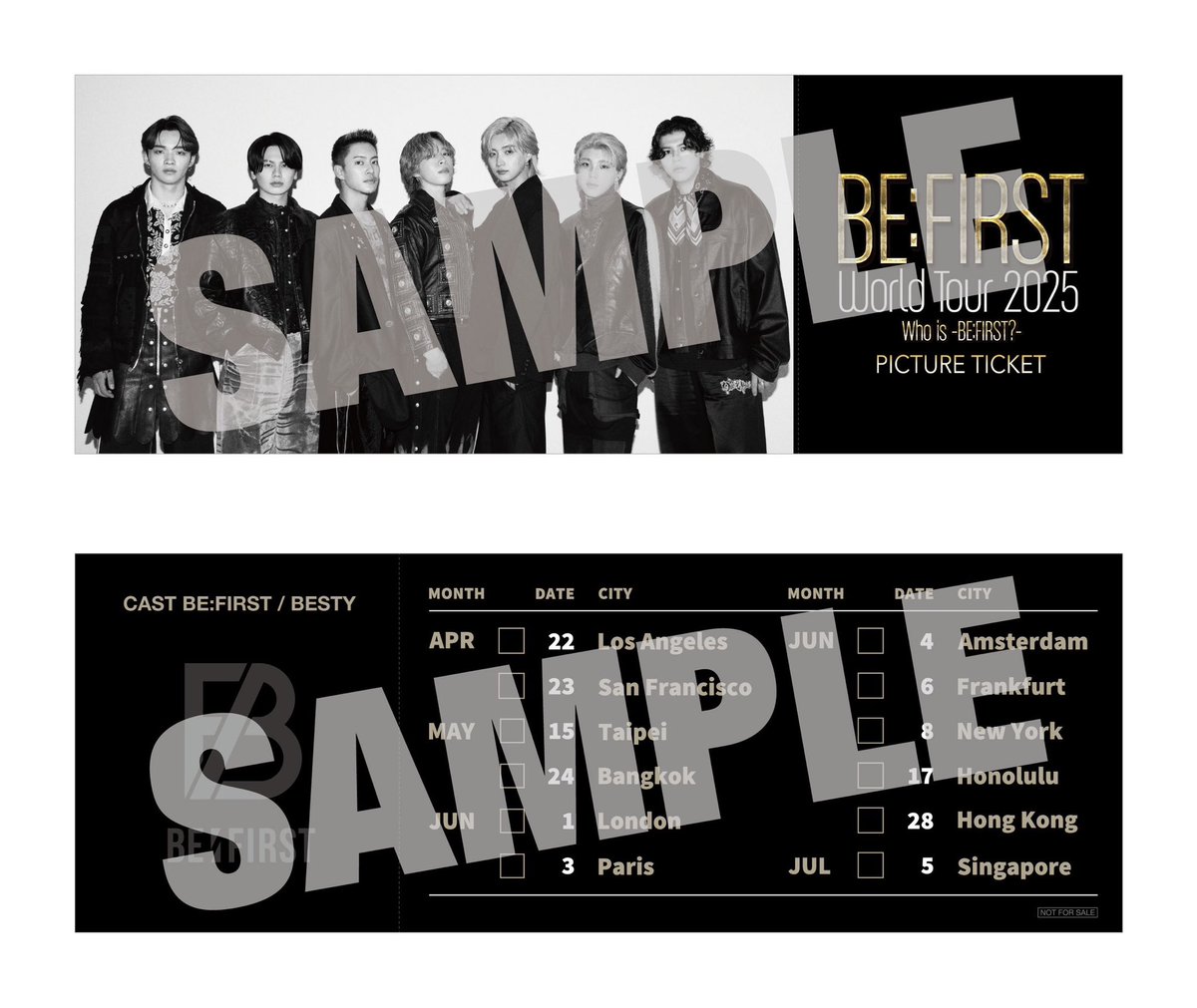 BMSG MUSIC SHOP (@BMSG_MUSIC_SHOP) / X