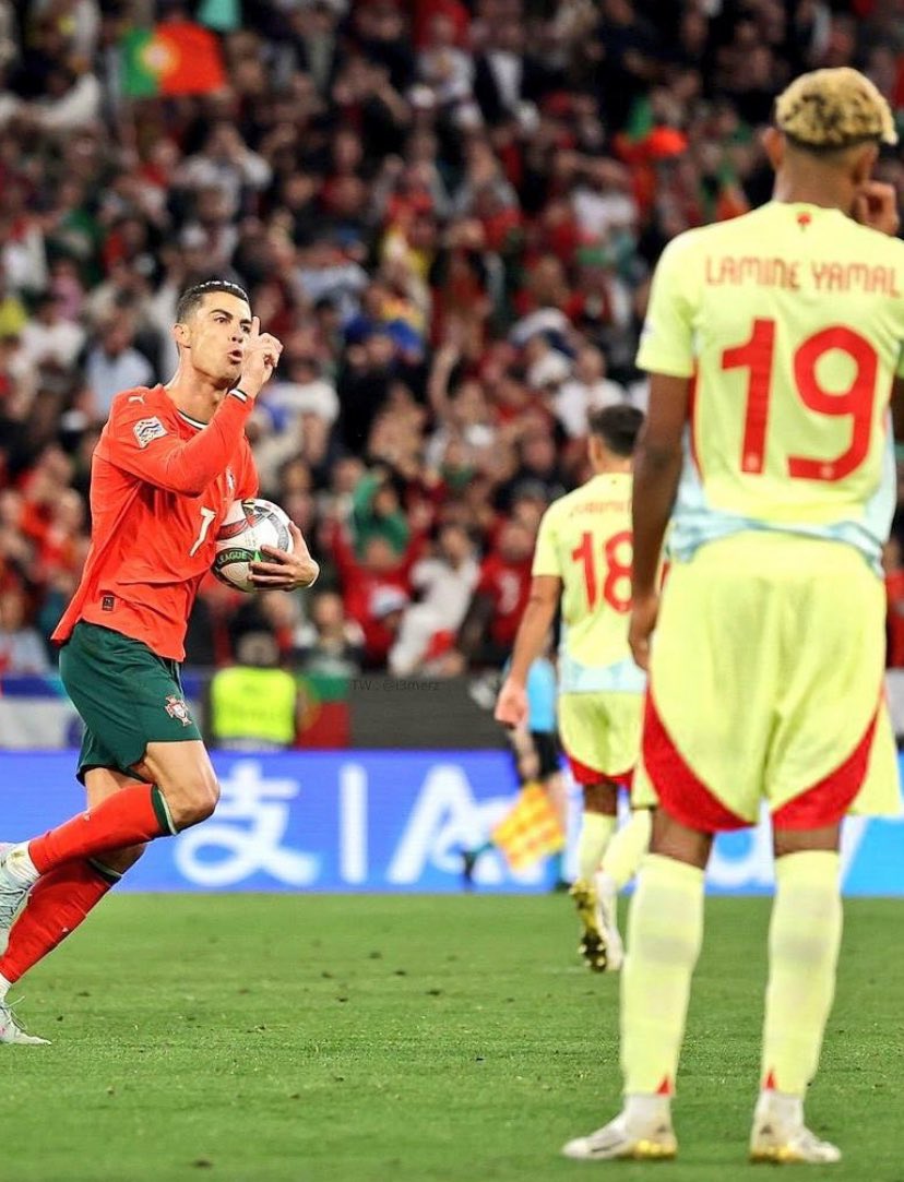 𝘿𝘿🇵🇹 tweet media