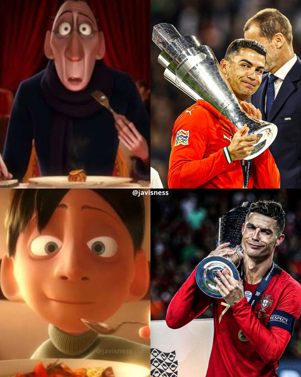 🥺