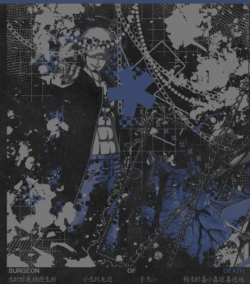 ᅠᅠ﹕ᅠ❚ ͡👠ᅠ ׂᅠ* 𝐆𝚁𝙴𝙼͟𝙾͟𝚁͟𝚈ᅠ ۪ᅠ﹎ᅠㆂᅠ tweet media