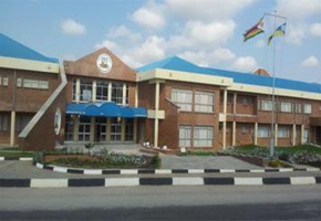 The Chronicle (@chroniclezim) on Twitter photo The <a href="/MidlandsState/">Midlands State University</a> (MSU) Industrial Park is evolving into a thriving innovation hub, driving research, entrepreneurship, and industrial growth by producing goods and services that stimulate economic activity.
heraldonline.co.zw/msu-industrial… The <a href="/MidlandsState/">Midlands State University</a> (MSU) Industrial Park is evolving into a thriving innovation hub, driving research, entrepreneurship, and industrial growth by producing goods and services that stimulate economic activity.
heraldonline.co.zw/msu-industrial…