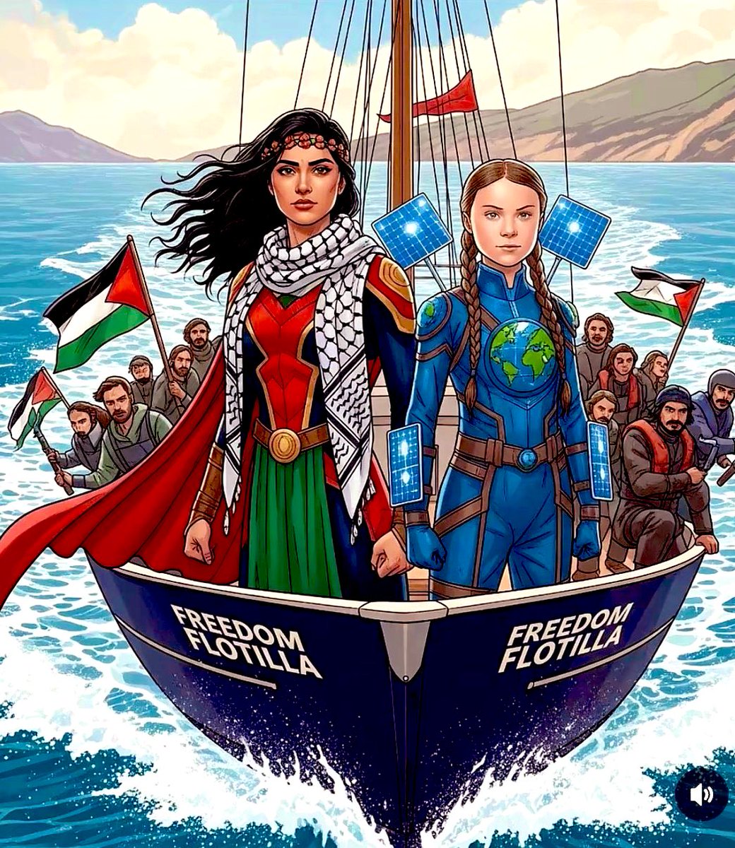 DavidLeBon22's tweet image. Force et courage !!!