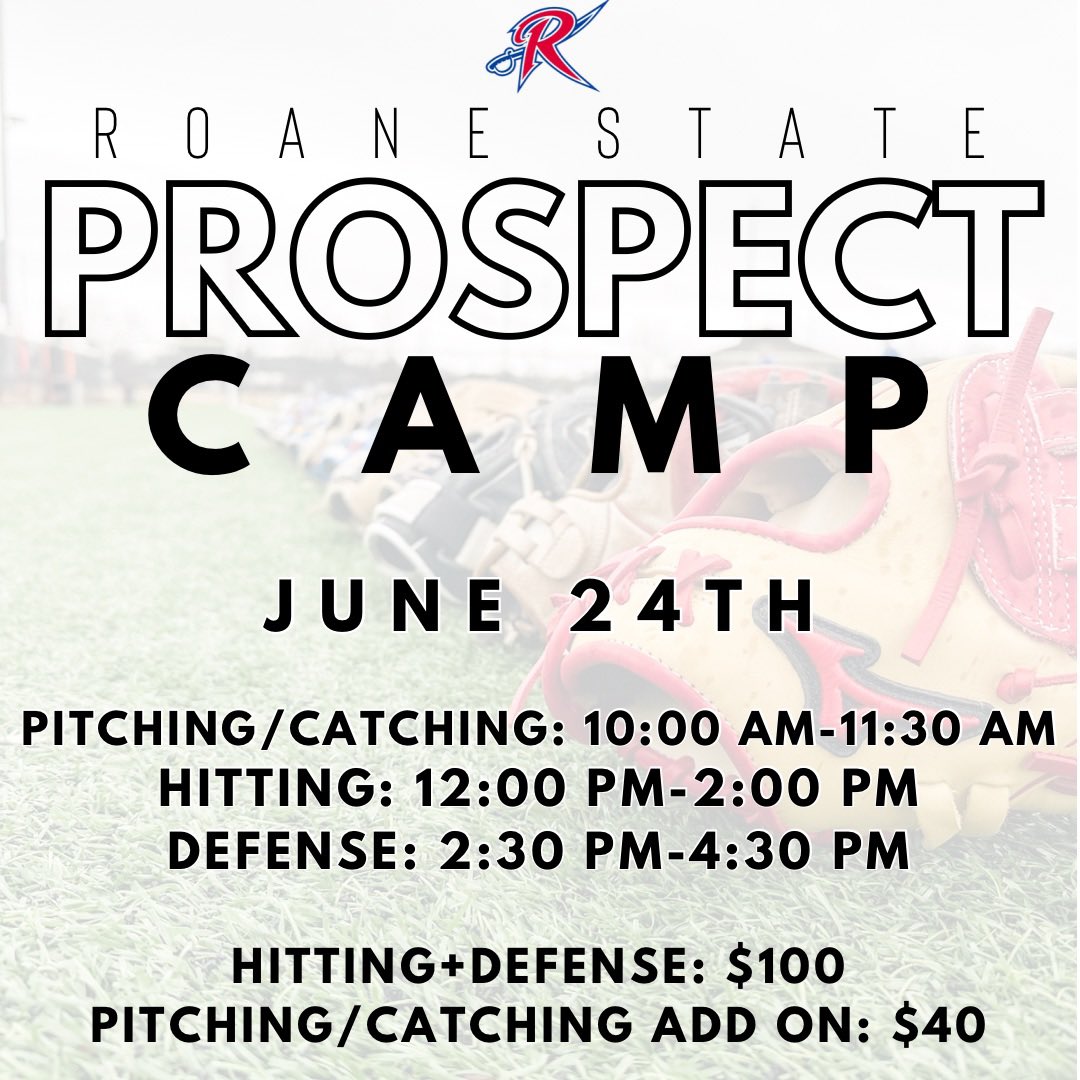Thank you to the players that attended our camp last week! Still one more for the summer! Link to register in bio!