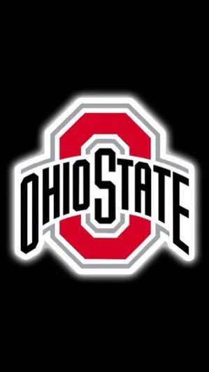 Oscar Sloan (@oscarsloan18) on Twitter photo Excited to be back at THE Ohio State for camp tomorrow!!! <a href="/ryandaytime/">Ryan Day</a> <a href="/brianhartline/">Brian Hartline</a> <a href="/CoachFess/">Billy Fessler</a> <a href="/CoachKeanu/">Colin Keanu</a> <a href="/N_Murph/">Nick Murphy</a> <a href="/parkerwereb8/">Parker Wereb</a> <a href="/siderjoe/">Joe Siderewicz</a> Excited to be back at THE Ohio State for camp tomorrow!!! <a href="/ryandaytime/">Ryan Day</a> <a href="/brianhartline/">Brian Hartline</a> <a href="/CoachFess/">Billy Fessler</a> <a href="/CoachKeanu/">Colin Keanu</a> <a href="/N_Murph/">Nick Murphy</a> <a href="/parkerwereb8/">Parker Wereb</a> <a href="/siderjoe/">Joe Siderewicz</a>