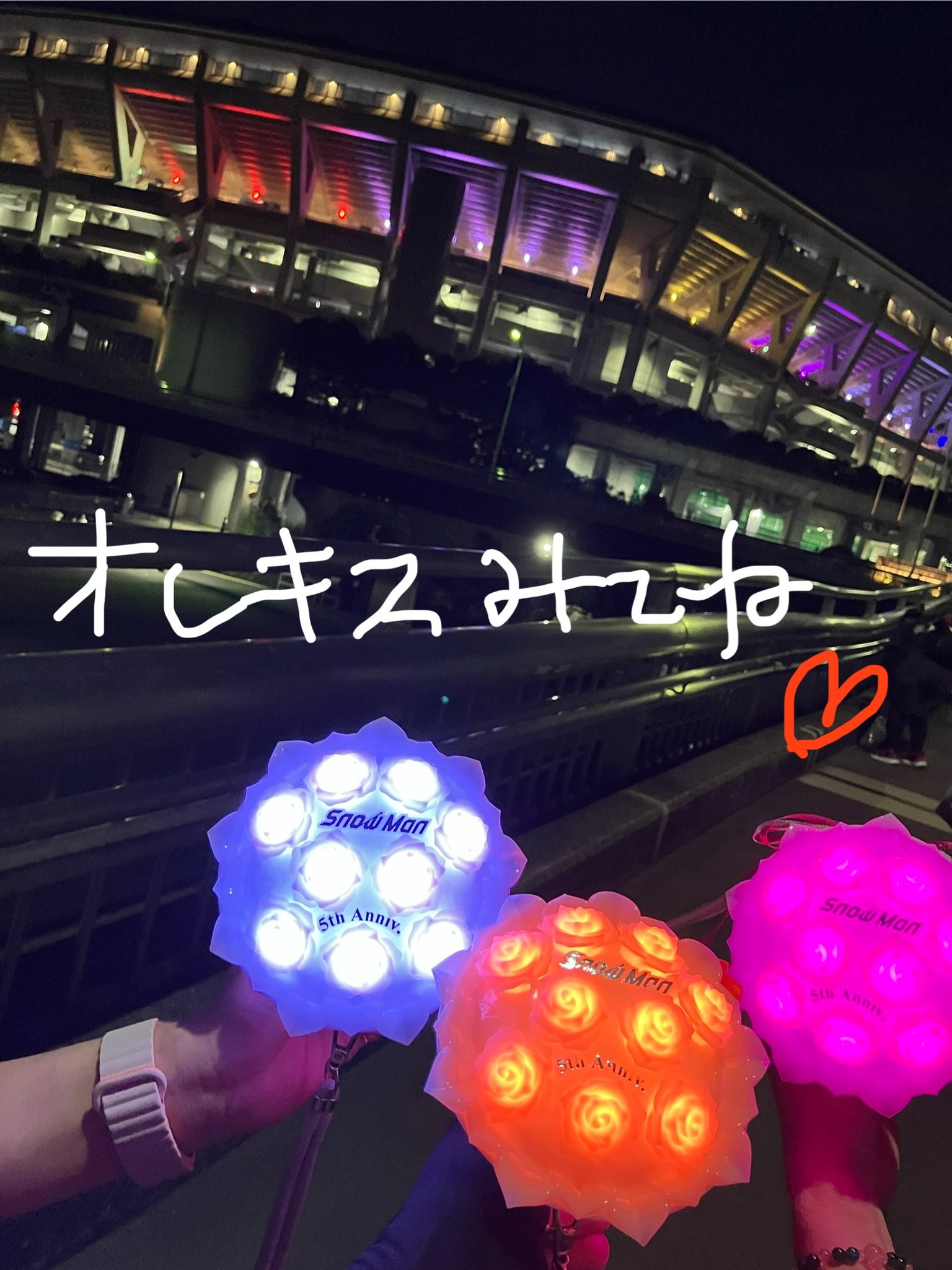 むぅむぅ on X: 