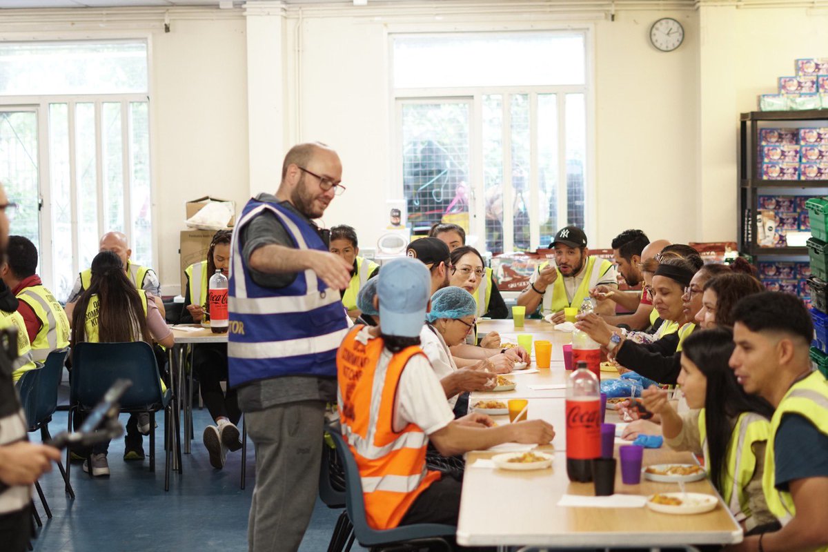 Digital Ascension Assn tweet media