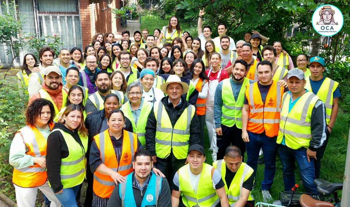 Digital Ascension Assn tweet media