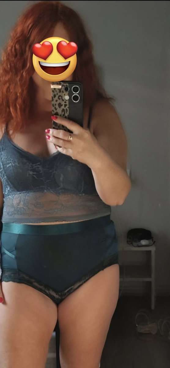 Canlar bu kaynanasını gebe bırakan damat hakkında ne düşünüyorsunuz çok merak ediyorum dürüstçe konuşun lütfen