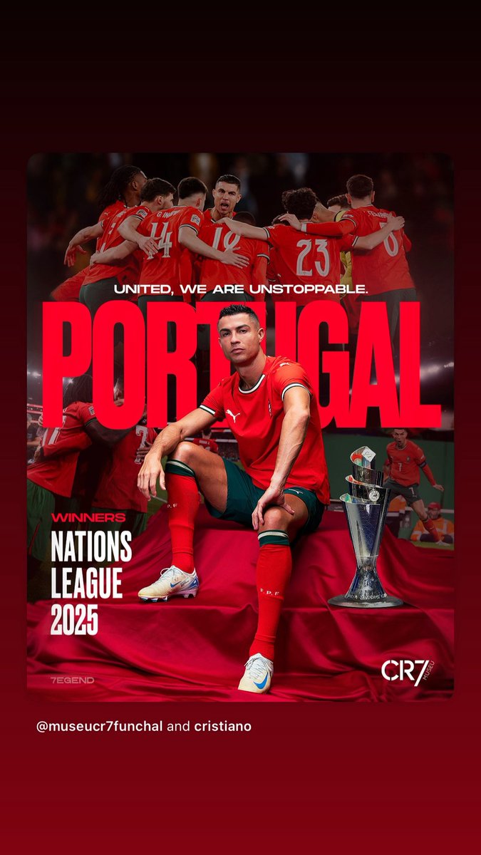 Dr. Gihan Badi (@gihantadreft) on Twitter photo 