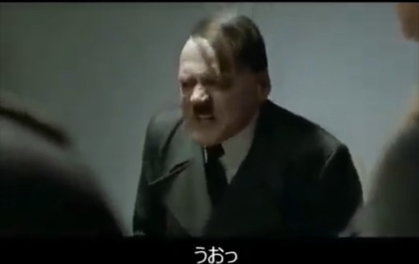 おはようございます〜月曜日！
沖縄梅雨明け、九州北部と四国が梅雨入りと夏が近づいてますね！

そろそろイベントの参加申し込みしないとねーん？え？ちょっと！？なぜ会社はこの日を健康診断に選んだの？先週23日と25日の有給申請したのにヒドイ😱

今年も見送り確定ー😮‍💨