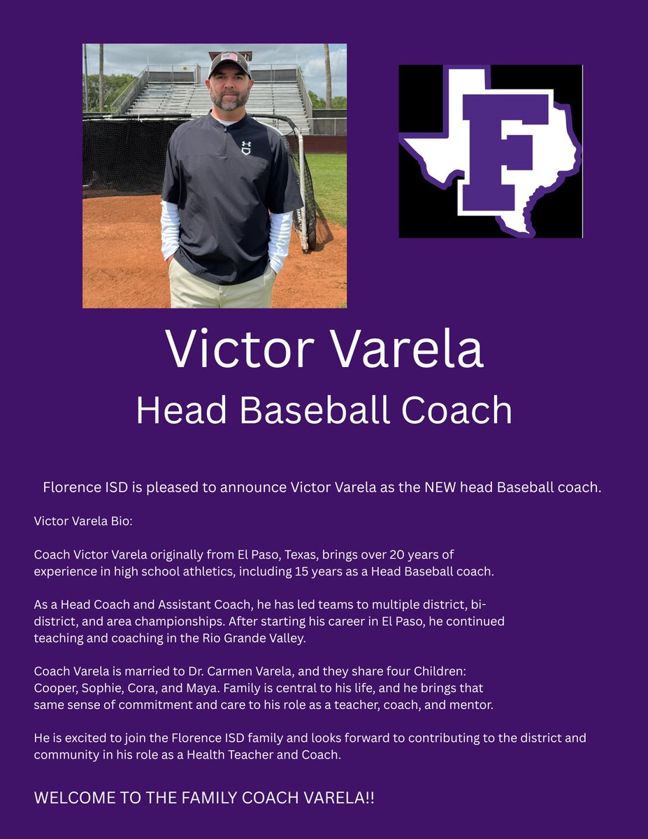 Robert Draper (@centextrash) on Twitter photo 