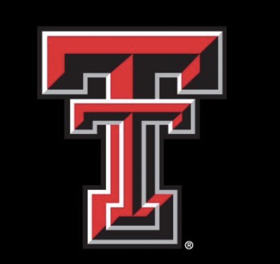 Aubrey“AJ”Johnson (@aubreyjohnson_7) on Twitter photo After a great conversation with <a href="/COACHJUICE_/">Justin Johnson</a> im proud to receive my 5 offer from <a href="/TexasTechFB/">Texas Tech Football</a> ❤️🖤<a href="/HoustonHero713/">Mike West🤘🏾</a> <a href="/RecruitEastside/">Recruit North Shore</a> <a href="/iwp4short/">Wesley Harwell🌵</a> <a href="/SteveWiltfNO3/">Steve WiltfNO3</a> <a href="/MikeRoach247/">Mike Roach</a> <a href="/Bdrumm_Rivals/">Brandon Drumm</a> <a href="/AndrewHatts/">Andrew Hattersley</a> <a href="/Tre_LandoTFL/">Tre_LandoTFL</a> <a href="/jackson_dip/">Jackson DiPasquale</a> After a great conversation with <a href="/COACHJUICE_/">Justin Johnson</a> im proud to receive my 5 offer from <a href="/TexasTechFB/">Texas Tech Football</a> ❤️🖤<a href="/HoustonHero713/">Mike West🤘🏾</a> <a href="/RecruitEastside/">Recruit North Shore</a> <a href="/iwp4short/">Wesley Harwell🌵</a> <a href="/SteveWiltfNO3/">Steve WiltfNO3</a> <a href="/MikeRoach247/">Mike Roach</a> <a href="/Bdrumm_Rivals/">Brandon Drumm</a> <a href="/AndrewHatts/">Andrew Hattersley</a> <a href="/Tre_LandoTFL/">Tre_LandoTFL</a> <a href="/jackson_dip/">Jackson DiPasquale</a>