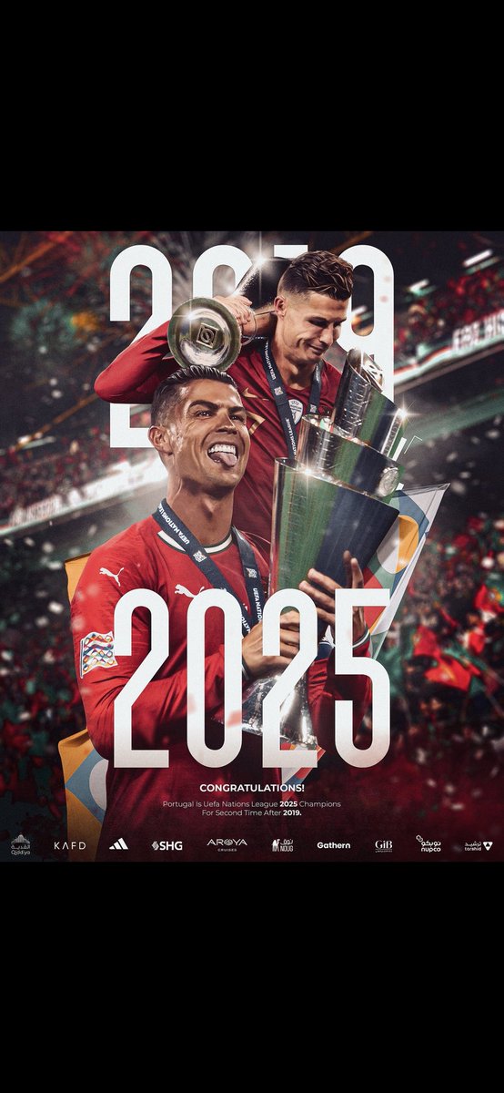 Sevmeyelim de taşa mı dönelim.