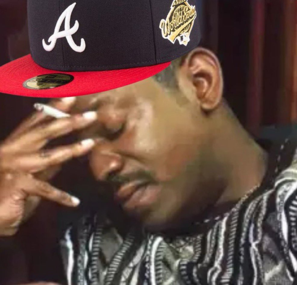 I hate this team I hate this team I hate this team I hate this team I hate this team I hate this team I hate this team I hate this team I hate this team I hate this team I hate this team I hate this team I hate this team I hate this team I hate this team I hate this team