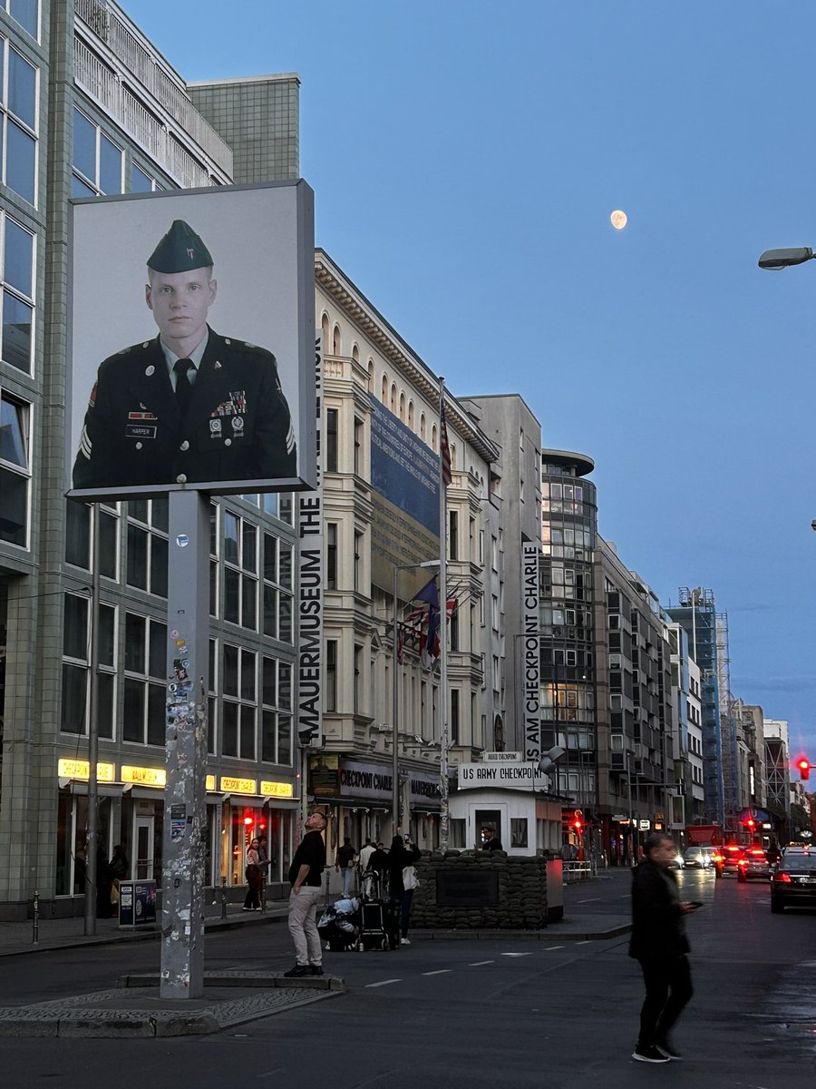 #berlin ciftler için harika swinger &amp; ferish clublar ve ortamlar 😈🦹‍♀️🎉🦹‍♂️ bir sonraki seyahate eşlik etmek isteyenler bekleriz ✌🏻