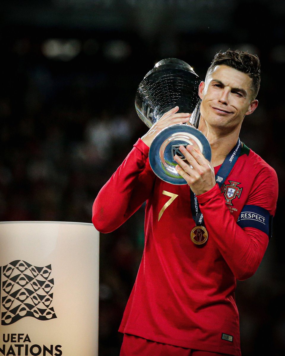 عمرو tweet media