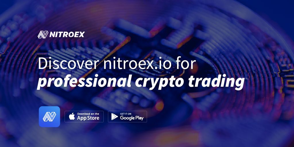 Cryop678's tweet photo. @NitroExOfficial ⛽ To use NitroBot, you must have #NTX in your wallet. 
The amount of NTX Fuel Token varies according to the cryptocurrency, strategy, and time you set. Check the amount before confirming your transaction! 
.
.
.
#Nitroex #Nitrobot #NTXToken https://t.co/BztrSlj2nf