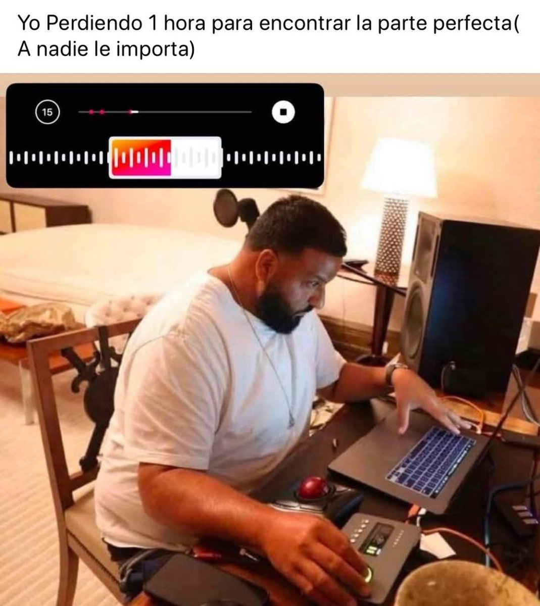 MiniJuan05's tweet photo. https://t.co/DdysGgeLTm