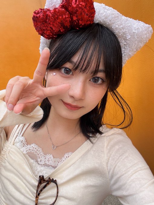ゆうゆのTwitter画像28