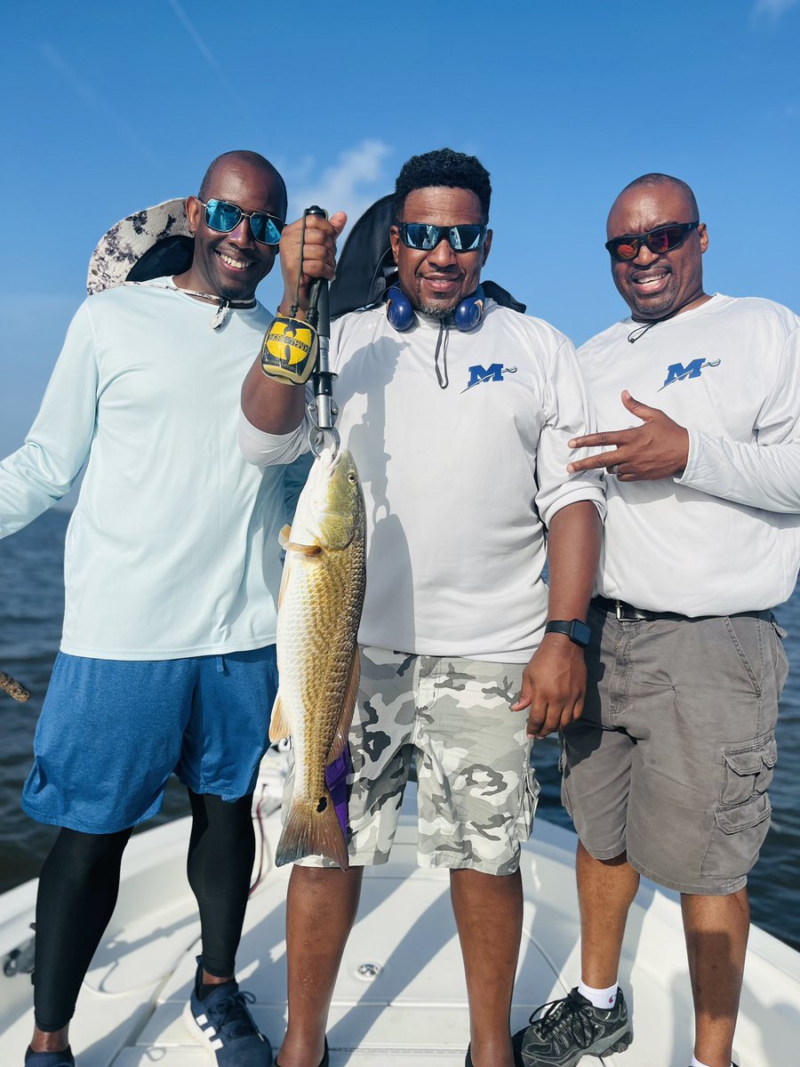 Gordon Richardson tweet media