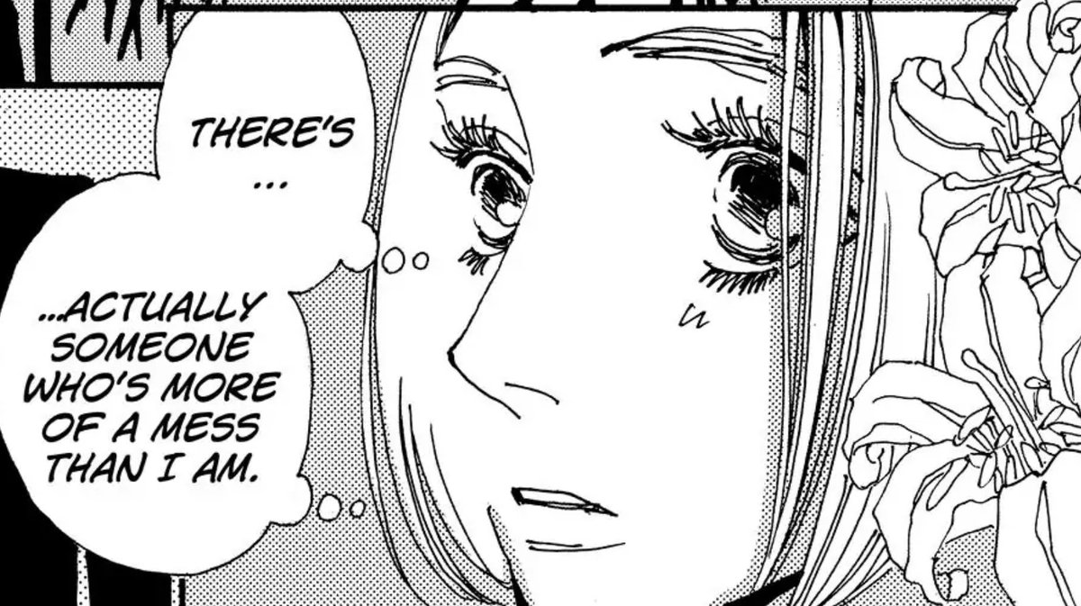 everyone needs to read mari okazaki