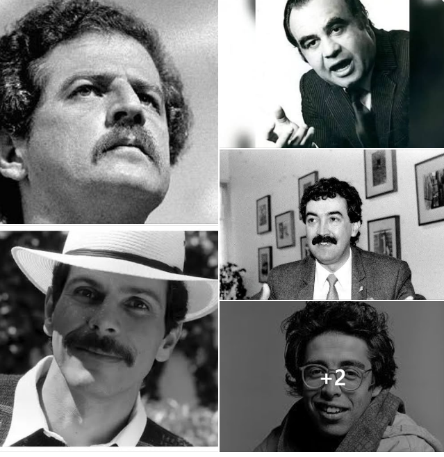 joaquinroblesza's tweet photo. Hablando de odios. https://t.co/Vu0HhNHGtB