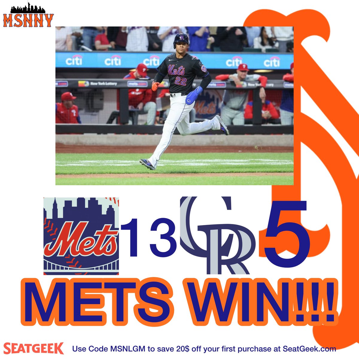🧹🧹🧹🧹🧹🧹🧹🧹🧹#LGM