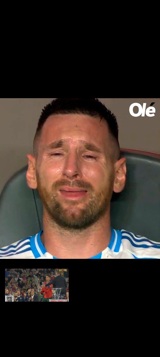 #Ali {🪵} tweet media