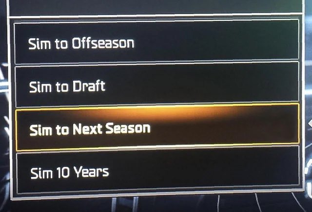 Young_Justin16's tweet image. 