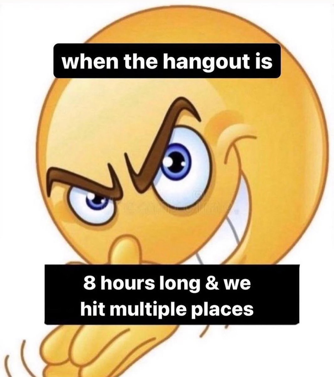 nocontextmemes's tweet photo. https://t.co/b0h3eOh1sQ