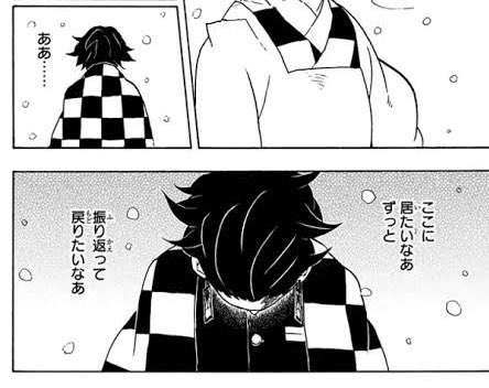 102期卒業ライブ終わって楽しかった思い出と失ってしまった喪失感でやばい、土曜日に戻りたいよ… 