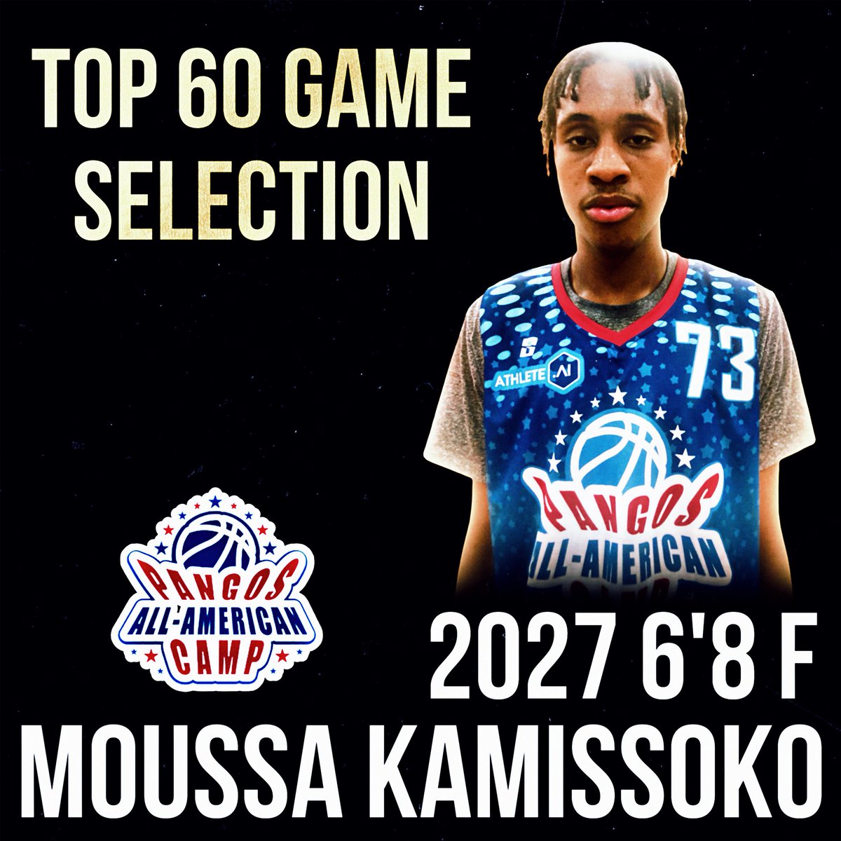 samcullen tweet media