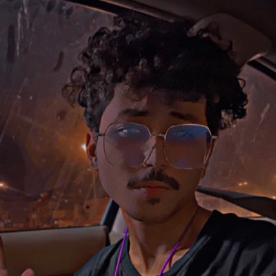 #صورة_جديدة_للملف_الشخصي