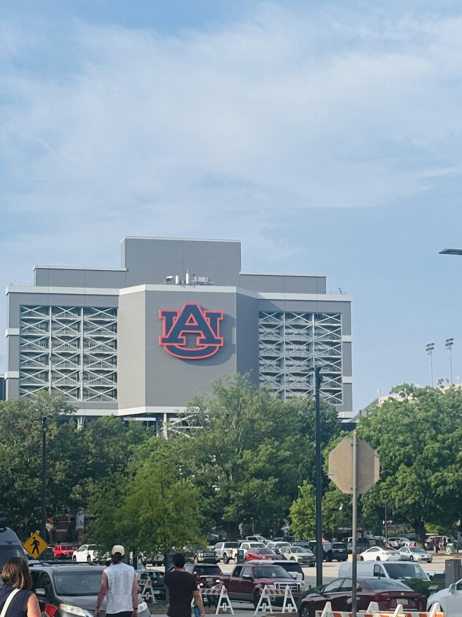 Reagan Mermis (@reaganmermis_09) on Twitter photo Had a great time at the <a href="/AuburnSoccer/">Auburn Soccer</a> ID Camp this weekend! Thank you to all the coaches, including <a href="/AUCoachJames/">James Armstrong</a> , <a href="/BennyMadsen1/">Ben Madsen</a> , <a href="/Kelly_Madsen23/">Kelly Madsen</a> , and <a href="/AU_DCeranic/">Drago Ćeranić</a> for putting on a great camp. I love the campus and look forward to seeing all the coaches in San Diego, for ECNL Had a great time at the <a href="/AuburnSoccer/">Auburn Soccer</a> ID Camp this weekend! Thank you to all the coaches, including <a href="/AUCoachJames/">James Armstrong</a> , <a href="/BennyMadsen1/">Ben Madsen</a> , <a href="/Kelly_Madsen23/">Kelly Madsen</a> , and <a href="/AU_DCeranic/">Drago Ćeranić</a> for putting on a great camp. I love the campus and look forward to seeing all the coaches in San Diego, for ECNL
