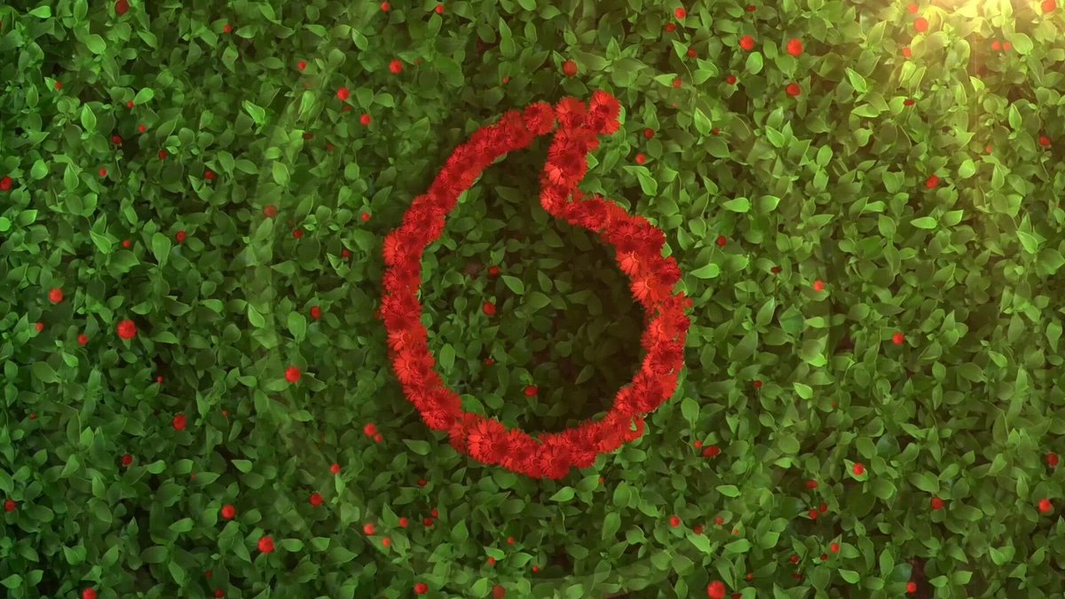 Securízame (@securizame) on Twitter photo Vodafone tendrá que abonar una sanción de 45 millones de euros por sus vulneraciones en privacidad escudodigital.com/ciberseguridad… #Internet #CiberSeguridad #Noticia #Tecnología vía <a href="/DigitalEscudo/">Escudo Digital</a> Vodafone tendrá que abonar una sanción de 45 millones de euros por sus vulneraciones en privacidad escudodigital.com/ciberseguridad… #Internet #CiberSeguridad #Noticia #Tecnología vía <a href="/DigitalEscudo/">Escudo Digital</a>