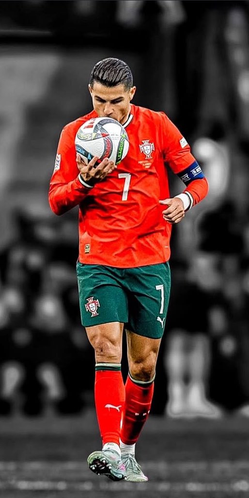 Brian_Ter's tweet photo. @madrid_total2 https://t.co/DxpBYadDXs