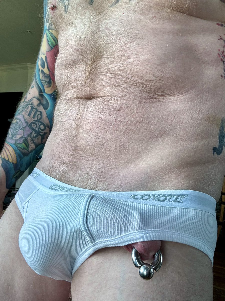 Dilly Daddy (16K) (@yegdillon) on Twitter photo 