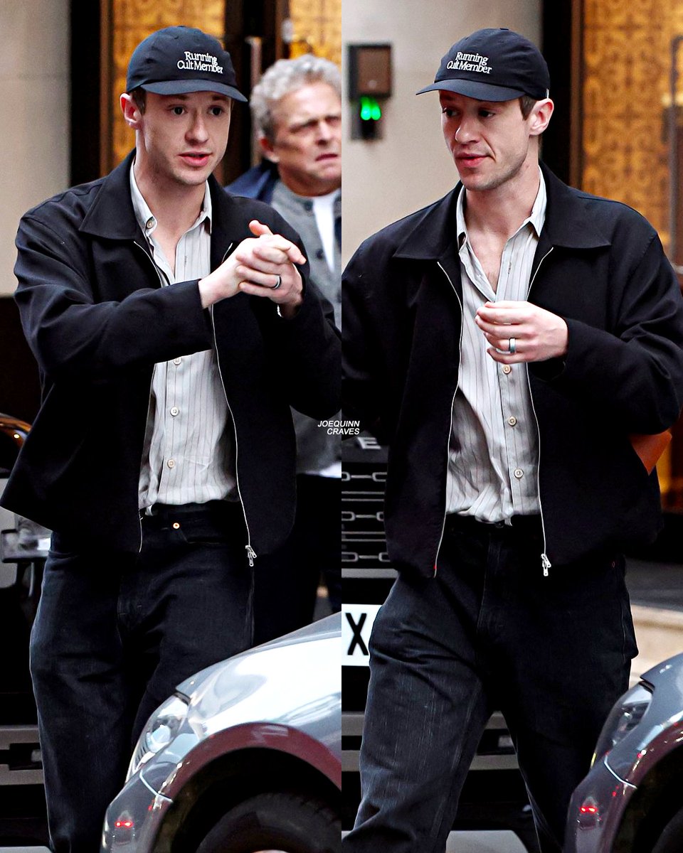 ؘ (@joequinncraves) on Twitter photo 