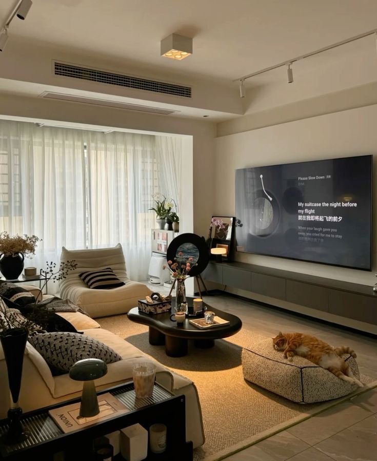 ᅠ (@sehviyat) on Twitter photo 