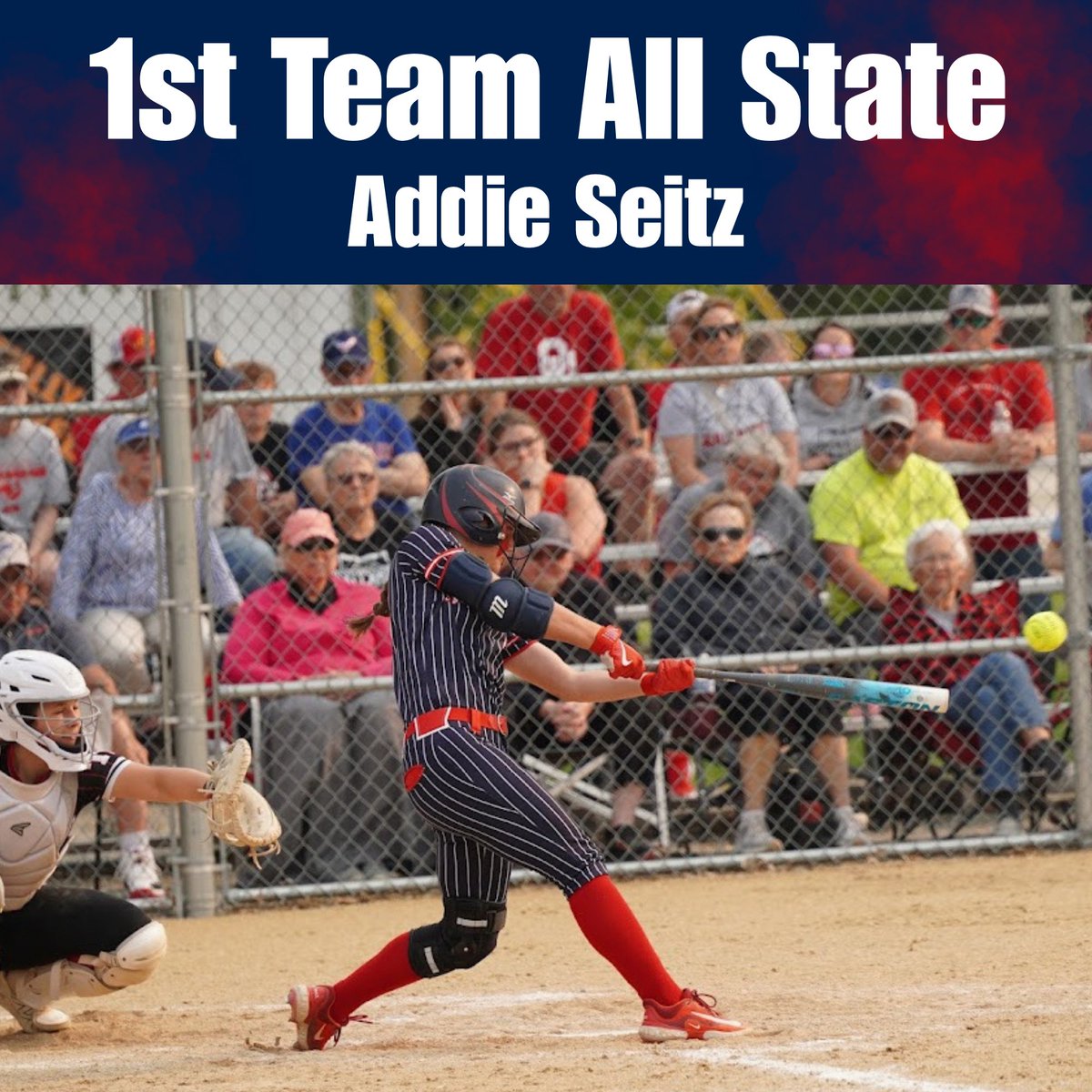 West Central SB tweet media