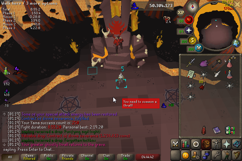 sap 🇱🇻 tweet media