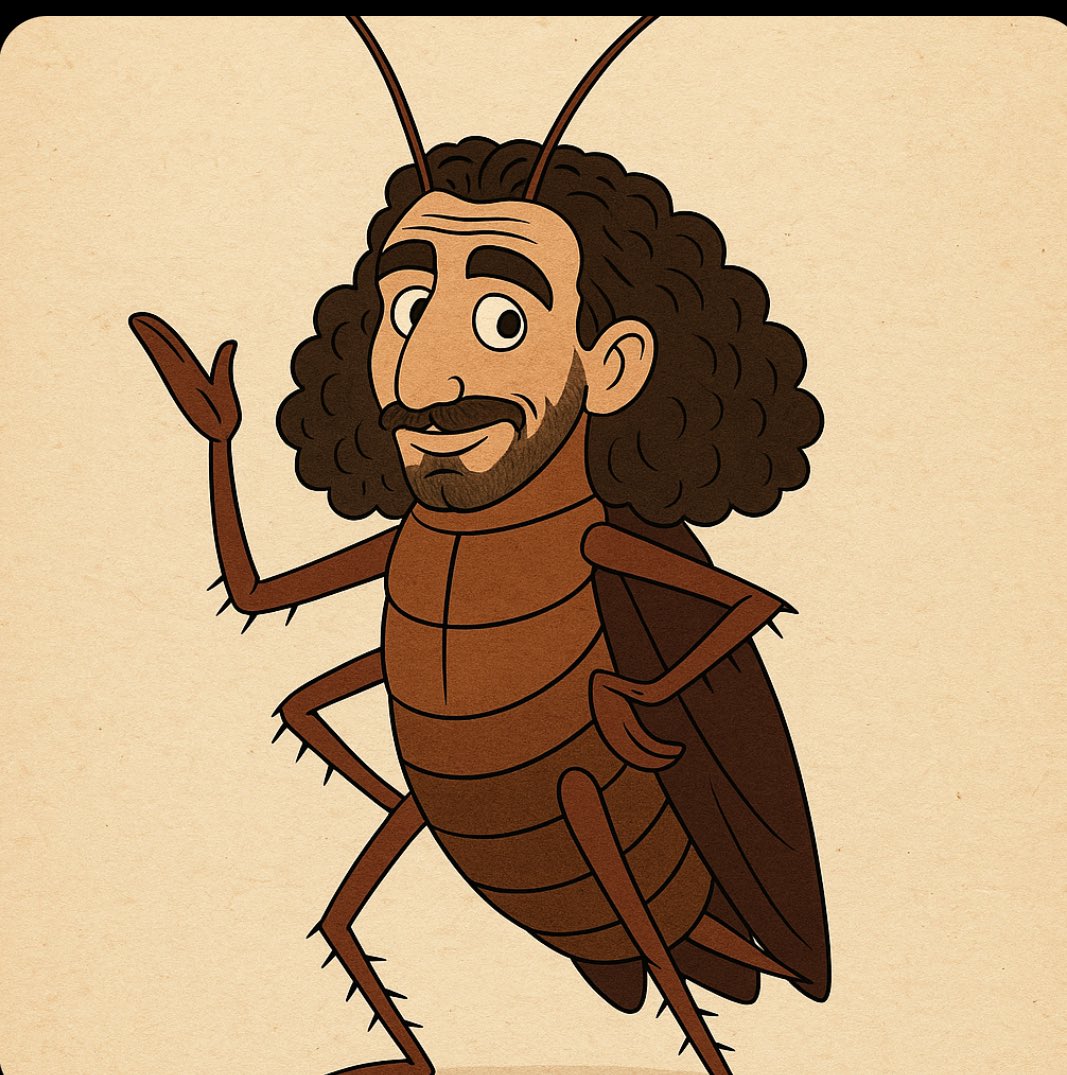 Esto nos hemos imaginado durante todo el partido.