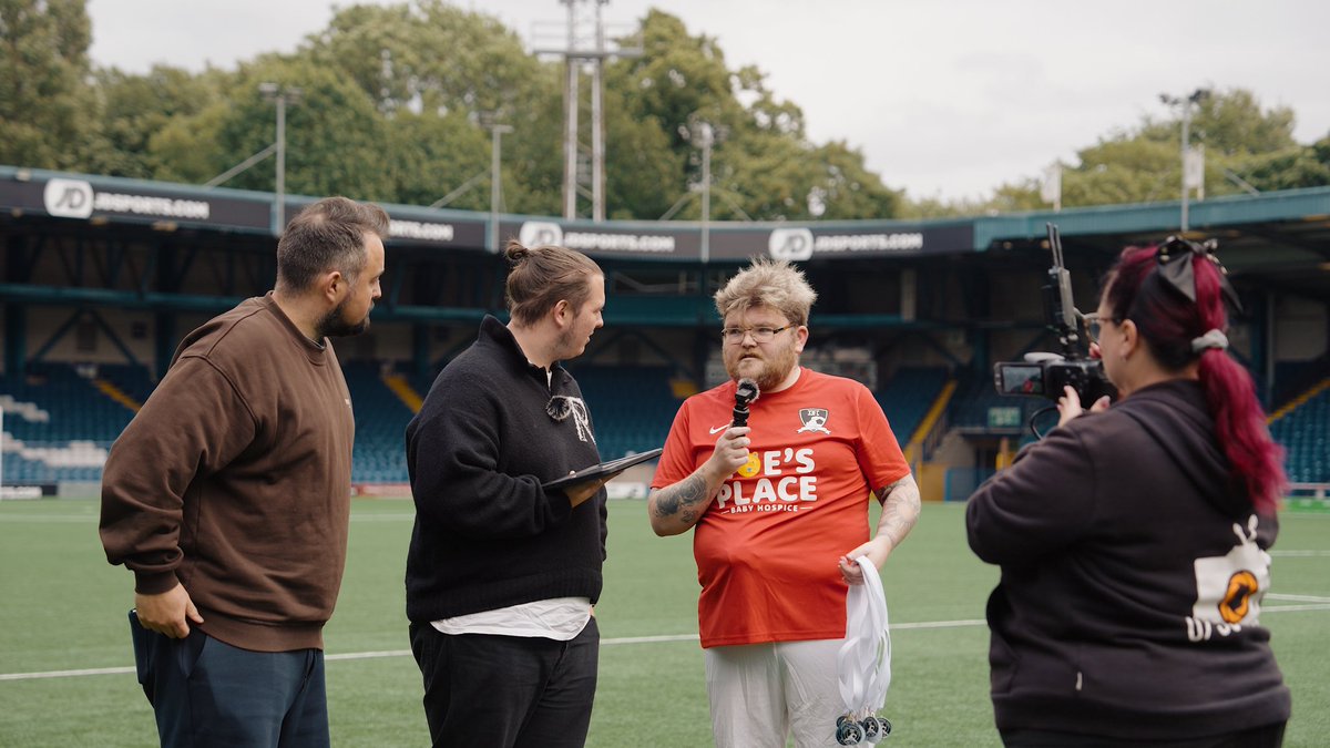 Marcus Harrison tweet media